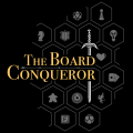 board-black.png