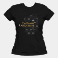 board-women-black.png