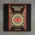 Canvas-Square-workingclasshero.png