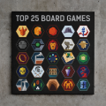 Canvas-Square-top25.png