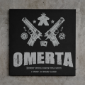 Canvas-Square-omerta.png