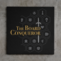 Canvas-Square-boardconqueror.png
