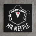 Canvas-Square-mrmeeple.png