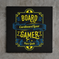 Canvas-Square-boardgamer.png