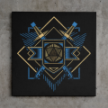 Canvas-Square-d20.png
