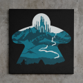 Canvas-Square-wizard.png