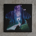 Canvas-Square-wanderer.png