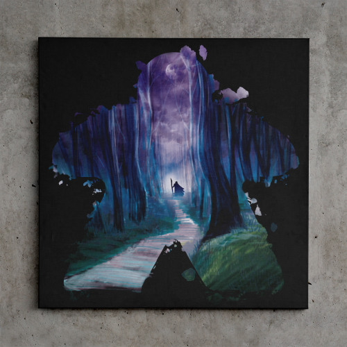 Canvas-Square-wanderer.png
