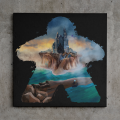 Canvas-Square-pilgrim.png
