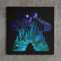 Canvas-Square-kraken.png