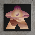 Canvas-Square-desert-meeple.png