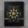 CANVAS-alwaysyellow2.png