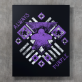 CANVAS-alwayspurple.png