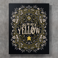 CANVAS-alwaysyellow.png