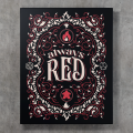 CANVAS-alwaysred2.png