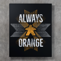 CANVAS-alwaysorange.png