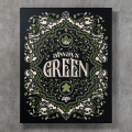 CANVAS-alwaysgreen2.png