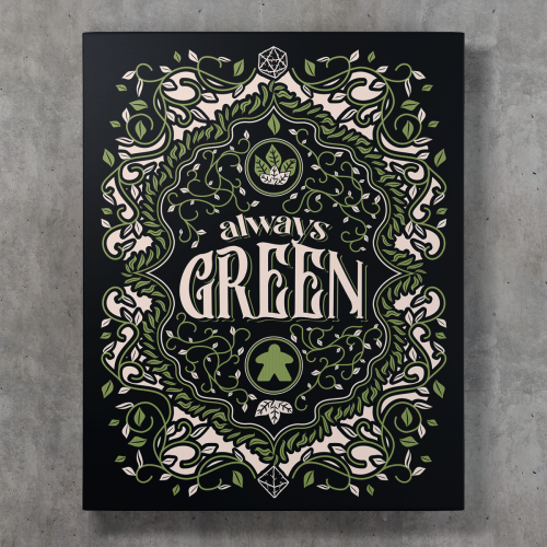 CANVAS-alwaysgreen2.png