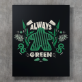 CANVAS-alwaysgreen.png