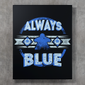 CANVAS-alwaysblue.png