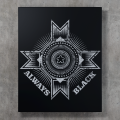 CANVAS-alwaysblack.png