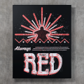 CANVAS-alwaysred.png