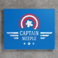 CANVAS-captain-blue.png