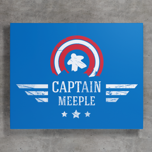 CANVAS-captain-blue.png