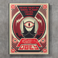 CANVAS-obey.png