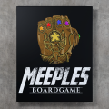 CANVAS-boardgames.png
