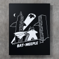 CANVAS-batmeeple.png
