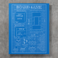 CANVAS-blueprint-blue.png