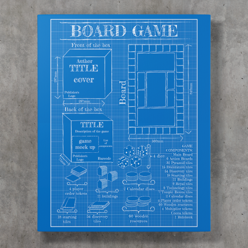 CANVAS-blueprint-blue.png