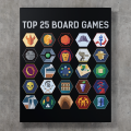 CANVAS-top25.png