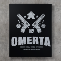 CANVAS-omerta.png