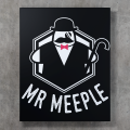CANVAS-mrmeeple.png
