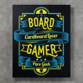 CANVAS-boardgamer.png