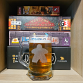 Beer Mug Meeple.png
