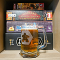 Beer Mug MeepleHex2.png