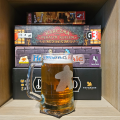 Beer Mug Meeple2.png
