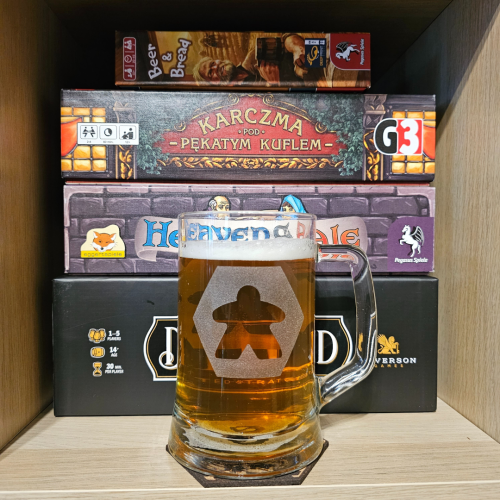 Beer Mug MeepleHex.png