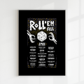 Roll'EM All 30x40.png