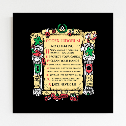 Codex Ludorum  30x30.png