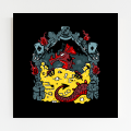 Red Dragon 30x30.png