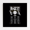 Roll'Em All 30x30.png