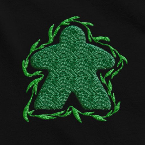 green-haft.png