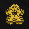 yellow-haft.png