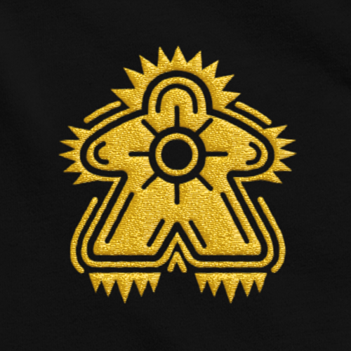 yellow-haft.png