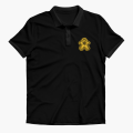 yellow-black.png