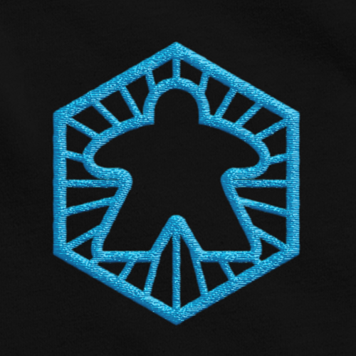 blue-haft.png